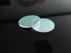 亞克力濾光片 從生產到應用的價格與市場分析