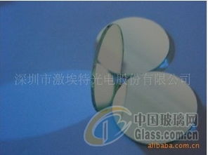 專為緊密選通設計 BP850 40nm帶通濾光片應用技術解析