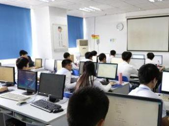 深圳IT培訓后端開發 Python、PHP、J2EE、Ruby與Go的全景解讀
