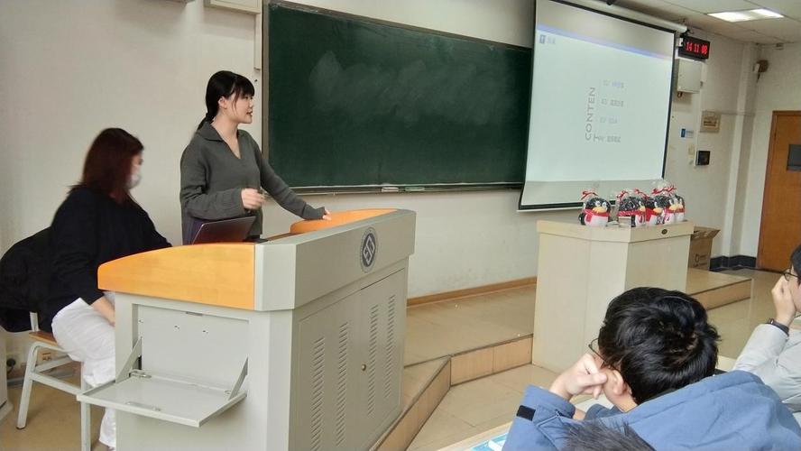 騰訊科技2020“早鳥(niǎo)計(jì)劃”技術(shù)沙龍暨就業(yè)培訓(xùn)會(huì) 賦能計(jì)算機(jī)技術(shù)新人才